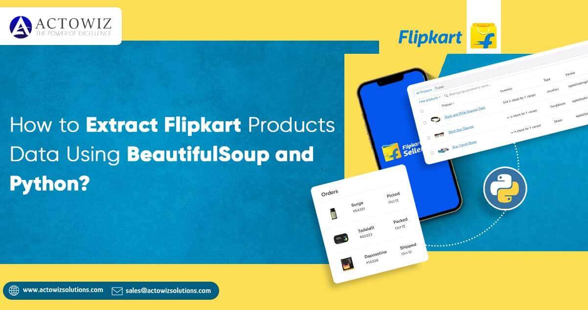 How-to-Extract-Flipkart-Products-Data-Using-BeautifulSoup-and-Python